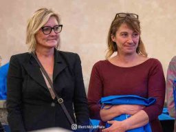 75°Anniversario e attività 2025